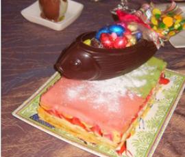 Crème mousseline-thermomix Crème-mousseline-thermomix