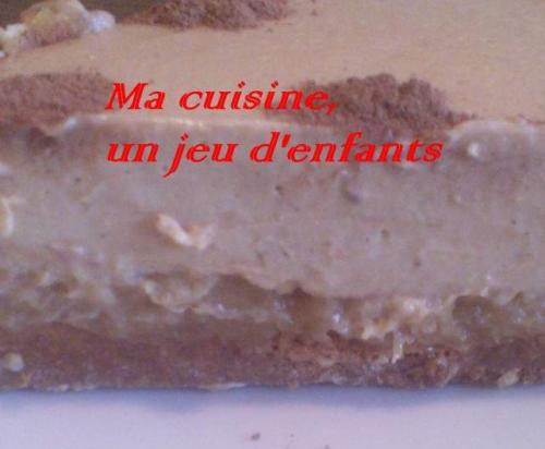 Délice pommes speculoos-thermomix Délice-pommes-speculoos-thermomix
