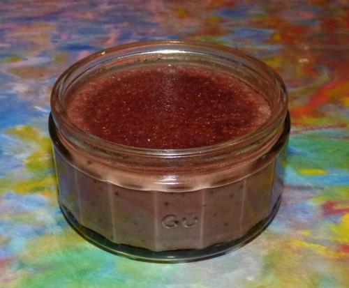 Dessert au chocolat-thermomix Dessert-au-chocolat-thermomix