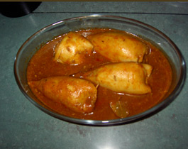 Encornets farcis à l'armoricaine-thermomix Encornets-farcis-à-l'armoricaine-thermomix