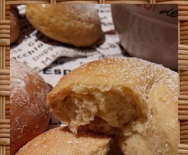 Ensaïmadas (brioches espagnoles)-thermomix Ensaïmadas-(brioches-espagnoles)-thermomix