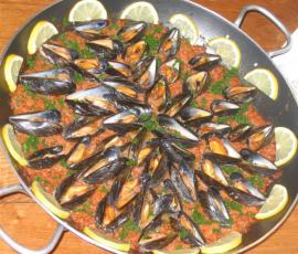 Etoile de mer-thermomix Etoile-de-mer-thermomix