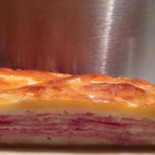 Feuillantine-comtoise-thermomix