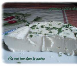 Fromage blanc-thermomix Fromage-blanc-thermomix
