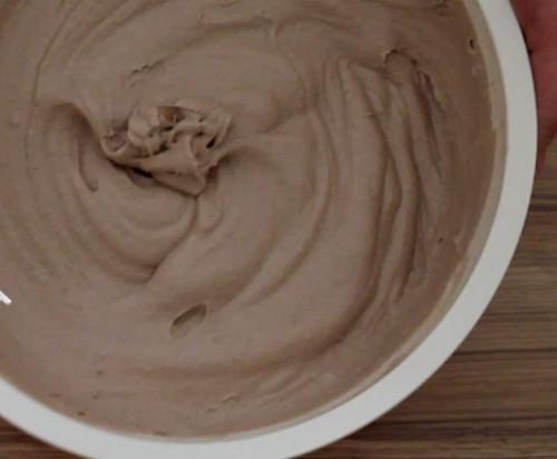 Ganache kinder maxi-thermomix Ganache-kinder-maxi-thermomix