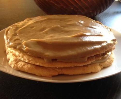 Gâteau au café mais aussi au chocolat, vanille etc...-thermomix Gâteau-au-café-mais-aussi-au-chocolat,-vanille-etc...-thermomix