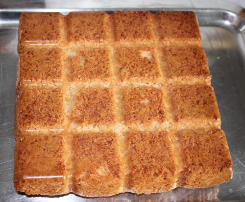 Gâteau au yaourt vegetalien-thermomix Gâteau-au-yaourt-vegetalien-thermomix