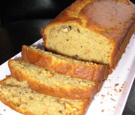 Gâteau-bananes-et-noix-thermomix