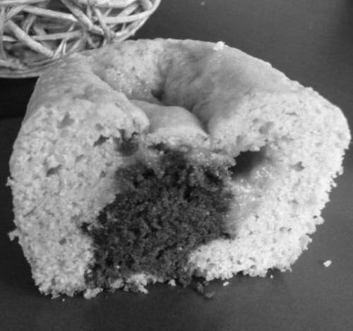 Gâteau caché, gâteau surprise vanille et chocolat-thermomix Gâteau-caché,-gâteau-surprise-vanille-et-chocolat-thermomix