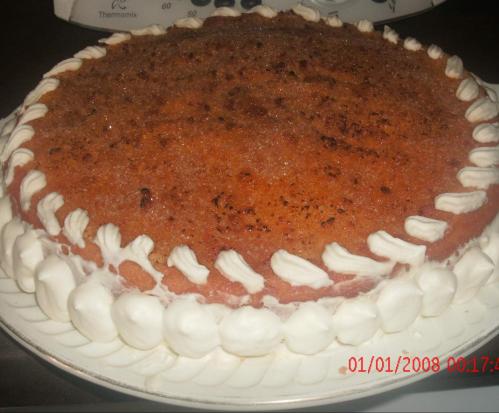 Gâteau-st-marc-thermomix