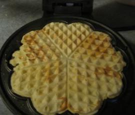 Gaufres-de-mon-enfance-thermomix