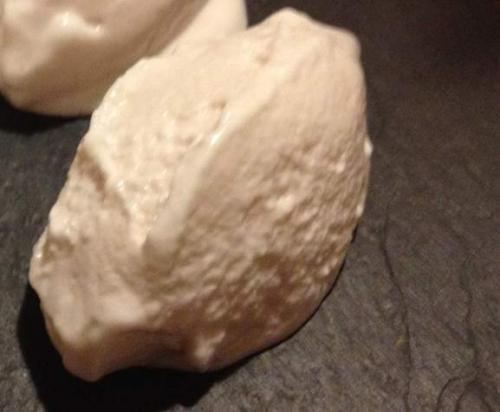 Glace au fromage blanc-thermomix Glace-au-fromage-blanc-thermomix