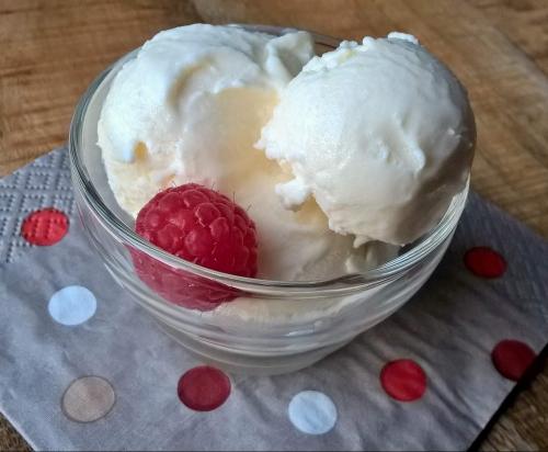 Glace au yaourt-thermomix Glace-au-yaourt-thermomix