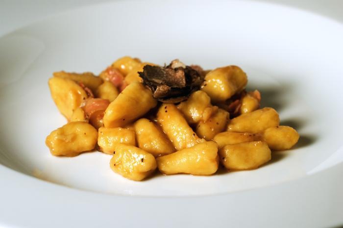 Gnocchi de pommes de terre (italie)-thermomix Gnocchi-de-pommes-de-terre-(italie)-thermomix