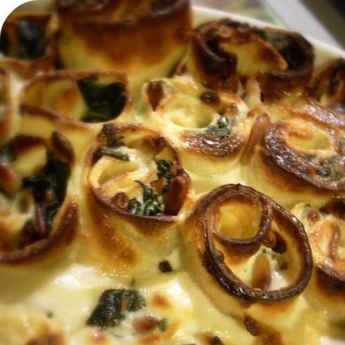 Gratin de crêpes aux bettes-thermomix Gratin-de-crêpes-aux-bettes-thermomix