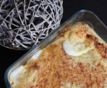 Hachis parmentier de limande et purée aux légumes-thermomix Hachis-parmentier-de-limande-et-purée-aux-légumes-thermomix