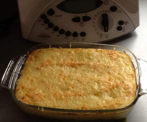 Hachis parmentier-thermomix Hachis-parmentier-thermomix