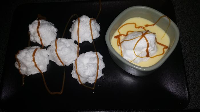 Iles-flottantes-(companion)