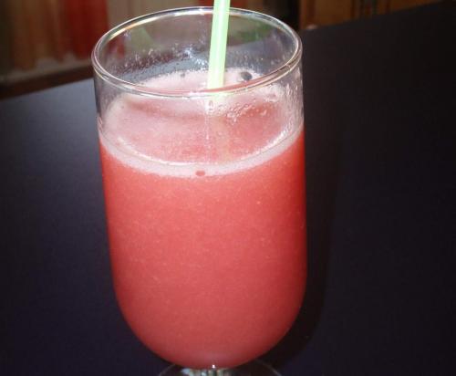 Jus de fruit aux fraises-thermomix Jus-de-fruit-aux-fraises-thermomix