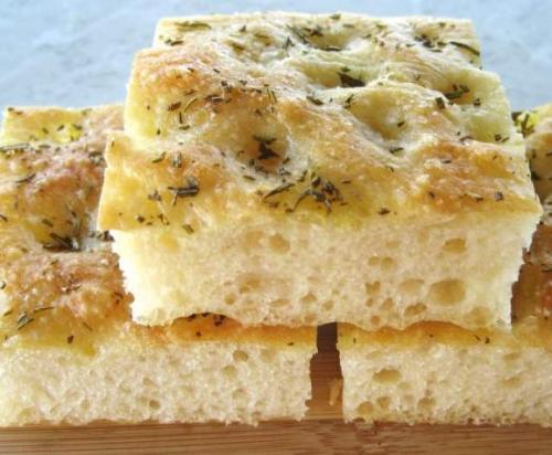 La foccacia-thermomix La-foccacia-thermomix