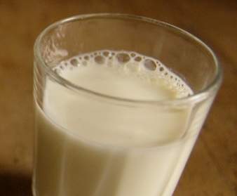 Lait-de-soja-thermomix