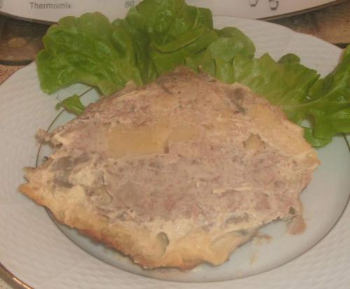 Lasagnes de canard confit et pommes-thermomix Lasagnes-de-canard-confit-et-pommes-thermomix