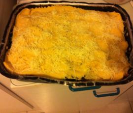 Lasagnes de courgettes et thon-thermomix Lasagnes-de-courgettes-et-thon-thermomix