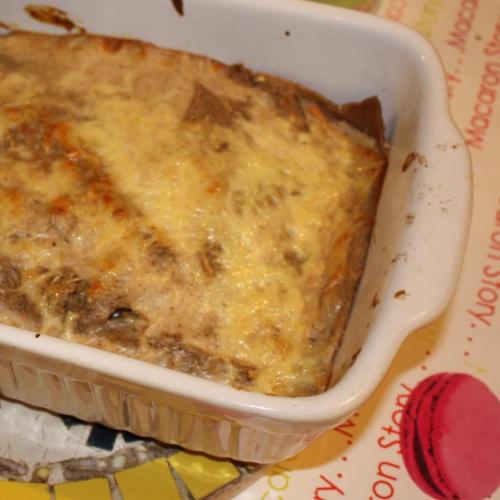 Lasagnes d'endives au jambon-thermomix Lasagnes-d'endives-au-jambon-thermomix