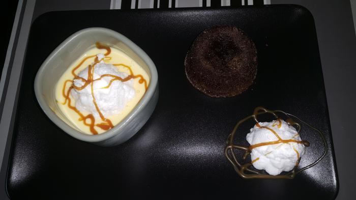 Mi-cuit-michalak-(companion)