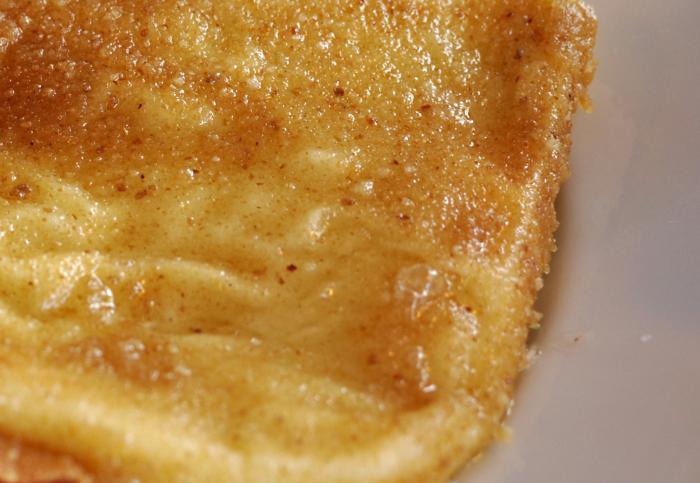 Minis croques panés au saumon et fromage frais Minis-croques-panés-au-saumon-et-fromage-frais