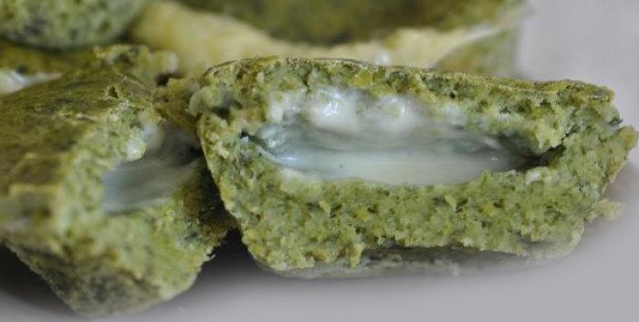 Moelleux-de-légumes