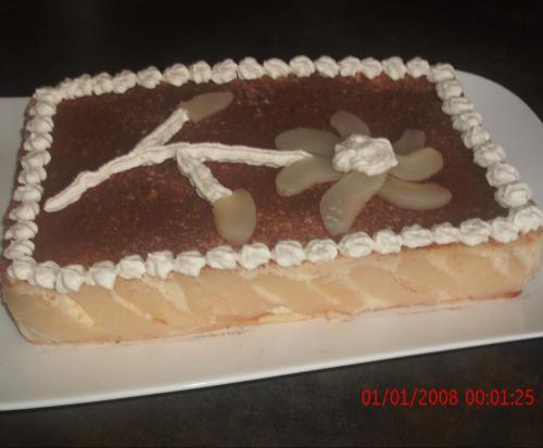 Mon poirier-thermomix Mon--poirier-thermomix