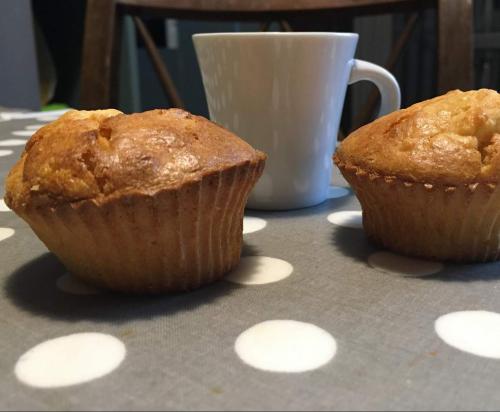 Muffins compote de pommes et frangipane-thermomix Muffins-compote-de-pommes-et-frangipane-thermomix