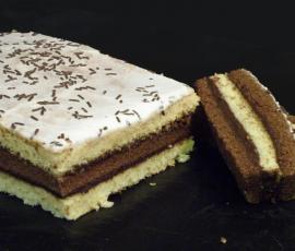 Napolitain-maison-thermomix