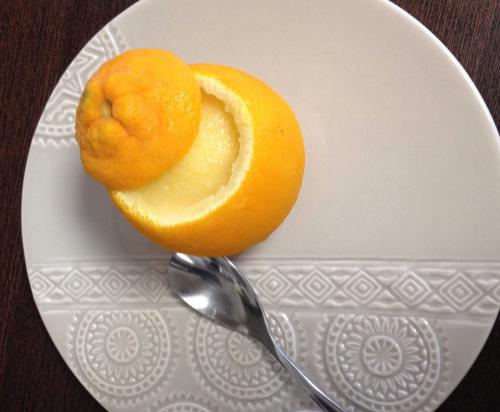 Oranges givrées-thermomix Oranges-givrées-thermomix