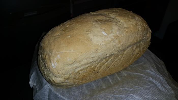 Pain aux céréales Pain-aux-céréales