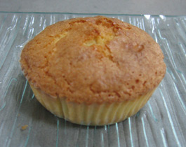 Pain de gênes-thermomix Pain-de-gênes-thermomix