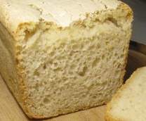 Pain-sans-gluten-thermomix