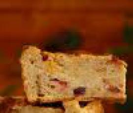 Pudding de pain rassi-thermomix Pudding-de-pain-rassi-thermomix