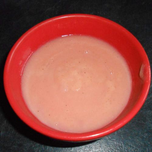 Purée de groseille-thermomix Purée-de-groseille-thermomix