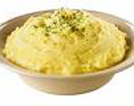 Purée de pomme de terre-thermomix Purée-de-pomme-de-terre-thermomix