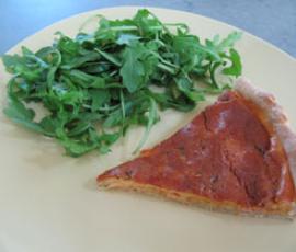 Quiche au saumon fumé-thermomix Quiche-au-saumon-fumé-thermomix