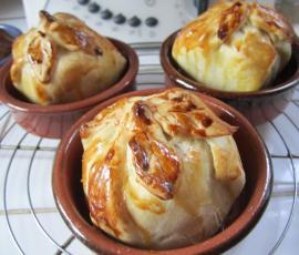 Rabottes-picardes-thermomix