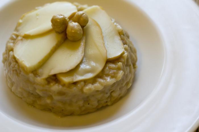 Risotto au cidre et aux pommes-thermomix Risotto-au-cidre-et-aux-pommes-thermomix