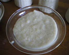 Riz-au-lait-facon-laitiere-thermomix