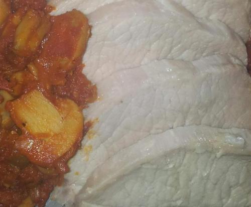 Rôti de porc-thermomix Rôti-de-porc-thermomix