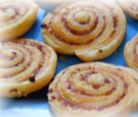 Roulés au chorizo-thermomix Roulés-au-chorizo-thermomix