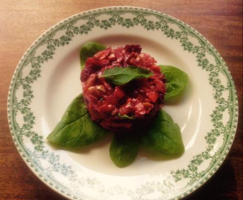 Salade croquante vitaminée-thermomix Salade-croquante-vitaminée-thermomix