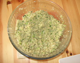 Semoule aux légumes express-thermomix Semoule-aux-légumes-express-thermomix