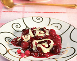 Soupe de fruits rouges-thermomix Soupe-de-fruits-rouges-thermomix